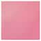 Pink Magical Glitter Paper by Recollections®, 12" x 12"